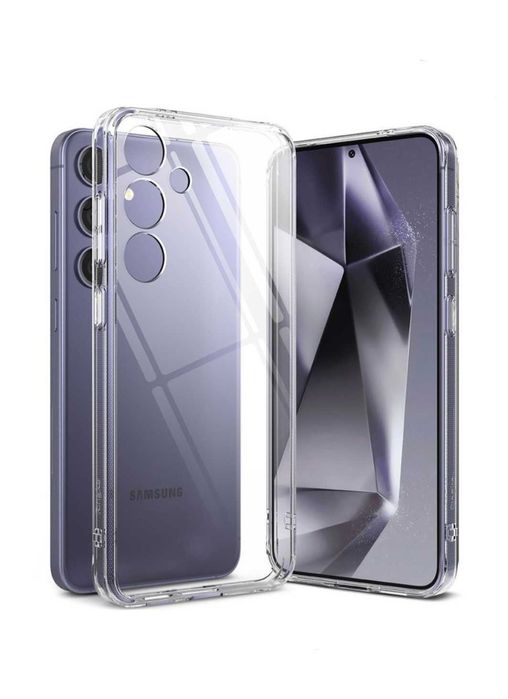 Samsung S23 S24 / Plus / Ultra / Husa Slim