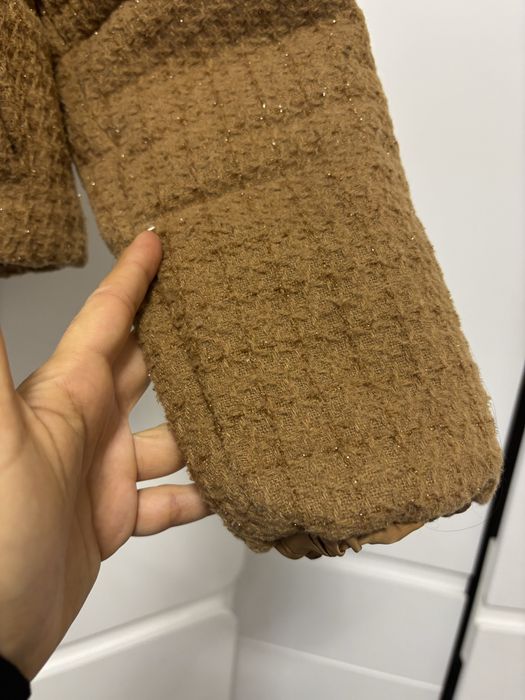 Яке Elisabetta Franchi размер С / 40