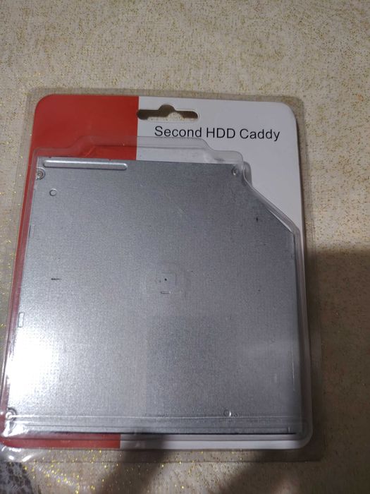 Продаю двд ром на ноут бук hp