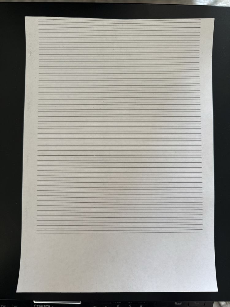Продам 3в1 принтер Canon isensys MF232w