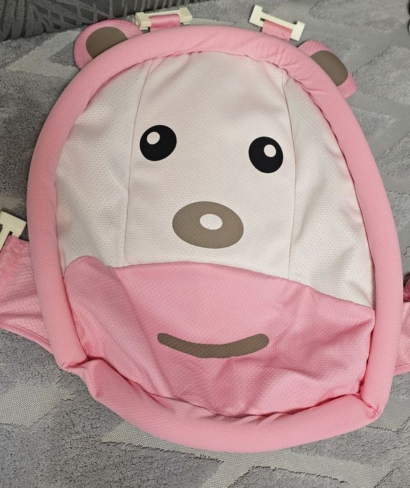 Подложка/мрежа за корито