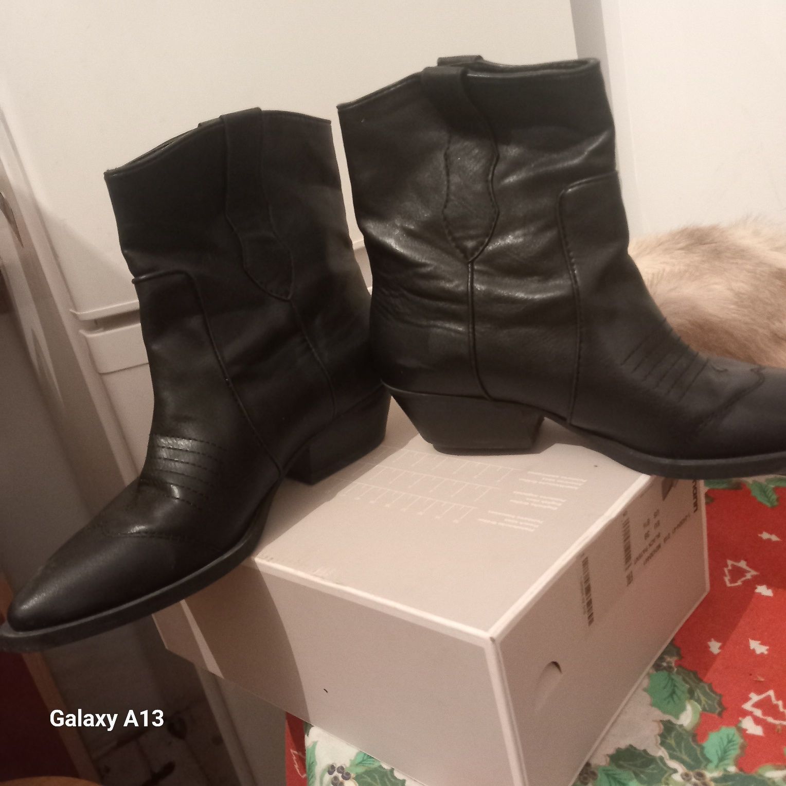 Încălțăminte damă 37-41 recomand talla lată