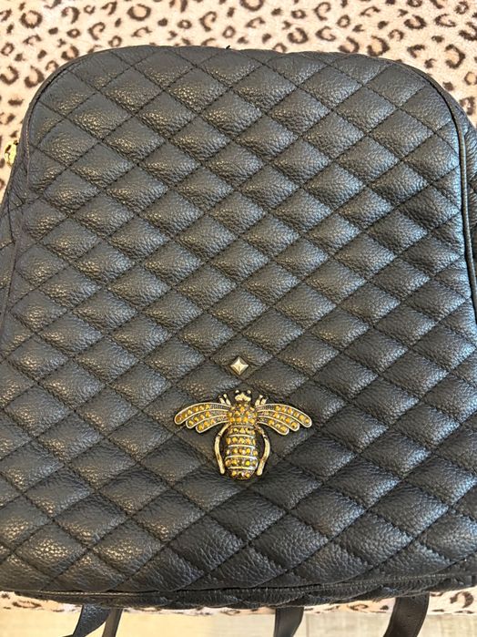 Rucsac musette fara nici un defect