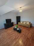 Închiriez apartament 1 cameră,zona Alfa.