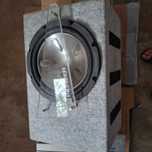 Vand subwoofer auto Pioneer