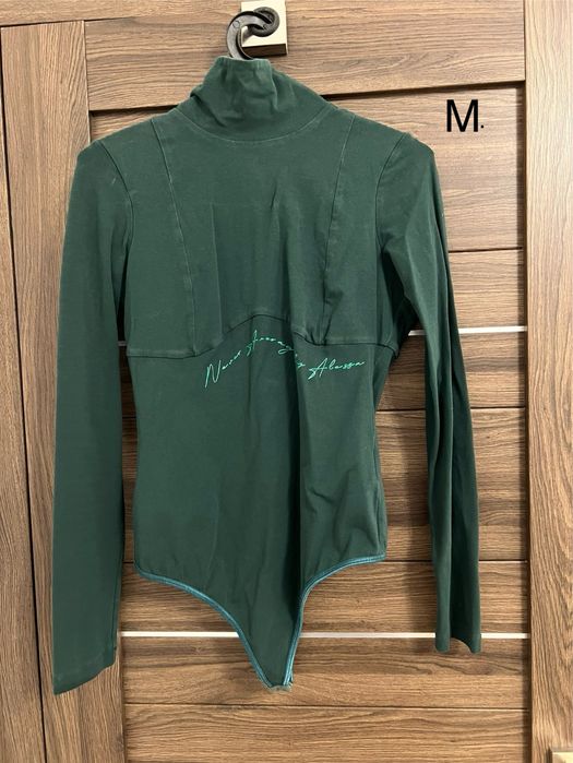 Дамски блузи Alessa, 29 Desires, Christine