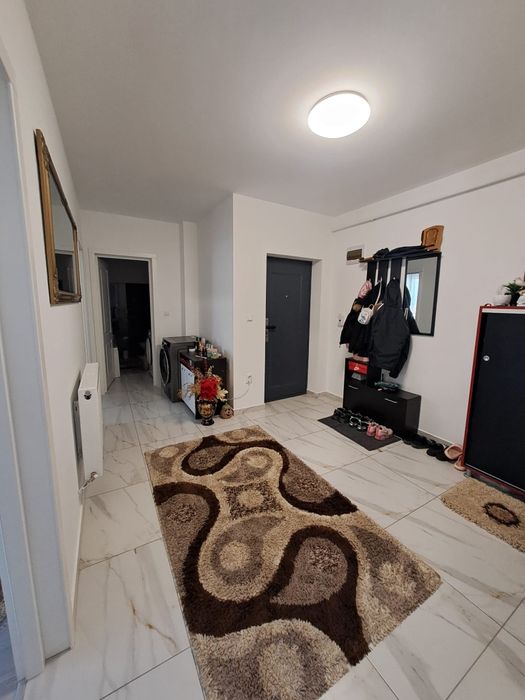 Apartament 3 camere