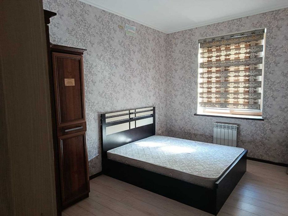 ижарага квартира