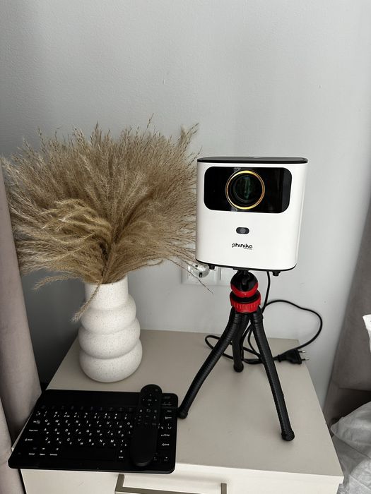 Продам проектор