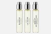 BYREDO la selection florale