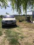 Renault Megane 2 1.6 16V