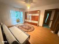 Etaj 3! Apartament 2 camere, Dacia, 44mp, CT