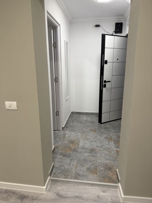 Apartament 2 camere