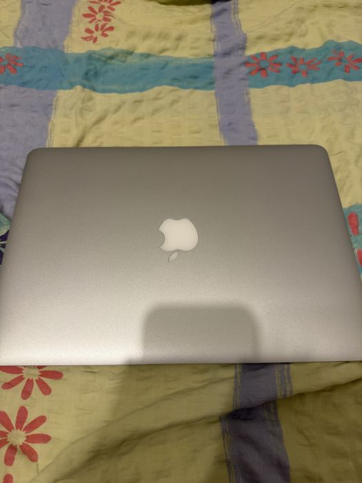 MacBook Air 13
