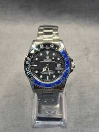 Ceas Rolex GMT-Master