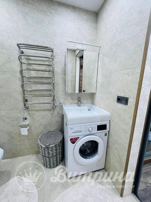 ‼️Срочно Паркентский базар 1/5/12 52м2‼️готовая укомплектованная‼️