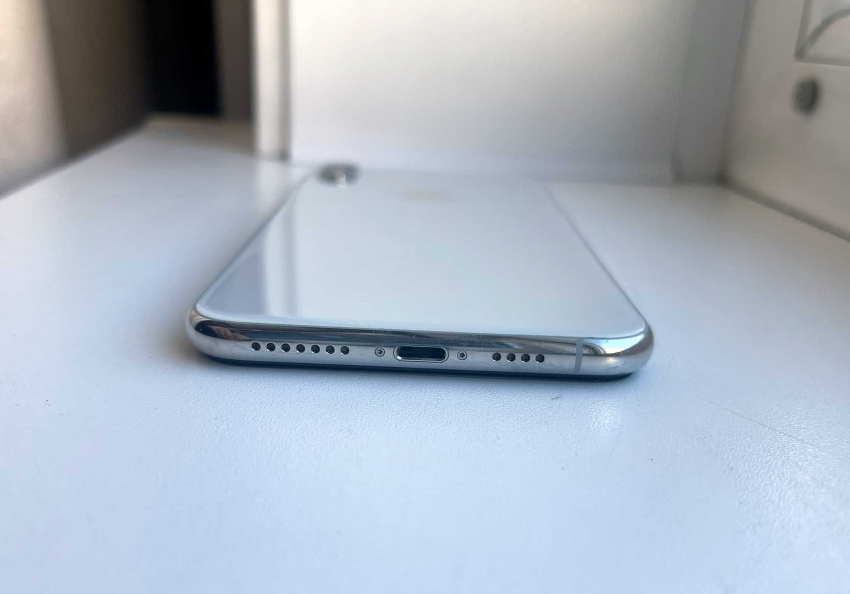 iPhone XS Max (64 Gb)