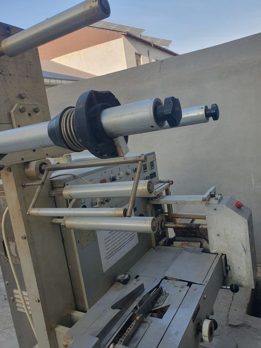 Upokovka aparat arzon narxga sotiladi 2metrligi