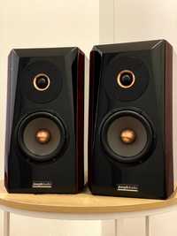 Joseph Audio Pulsar 2 Graphene