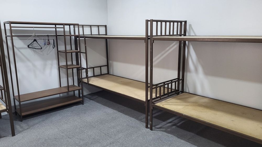 Продаю дом-готовый бизнес - общежитие для студентов около университета