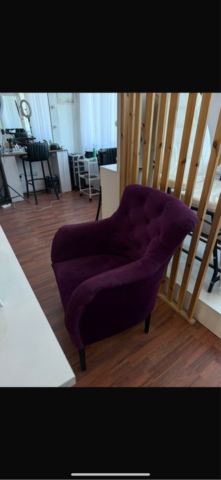 2 кресла, кресло, стульчик