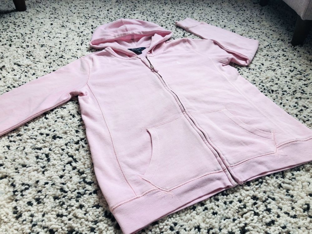 Дамски суичър Polo Ralph Lauren XS размер,2бр