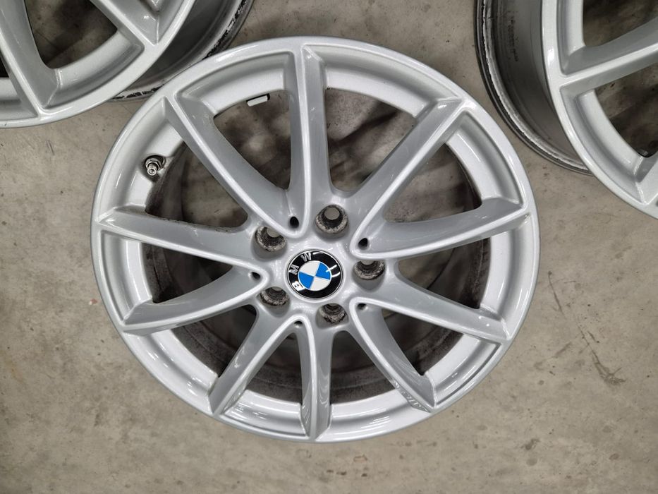 Jante Bmw seria 2 Active Tourer F45 Grand Tourer F46 R16 originale