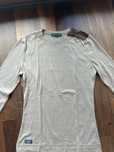 Bluza Ralph Lauren