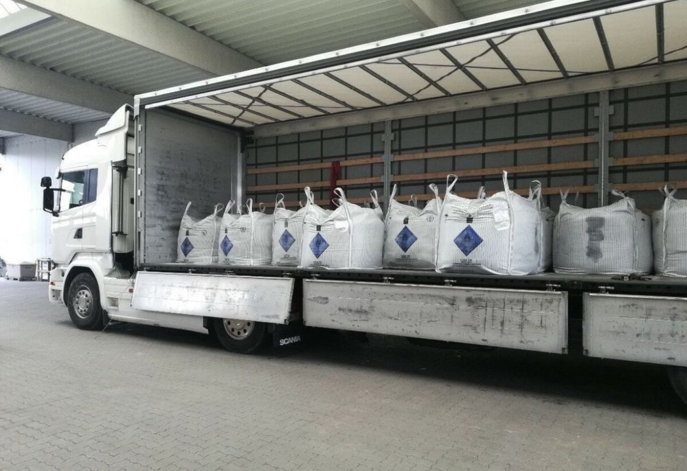 Грузоперевозки  Транспортные услуги  Перевозки Россия - Казахстан