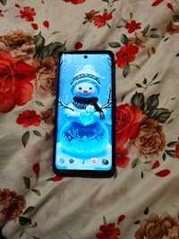 Vand Huawei nova 9