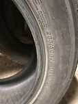 Летни гуми Rotalla 285 50 20