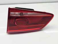 Stop haion dreapta Volkswagen Passat B7 (362) [Fabr 2010-2014] 3AF945