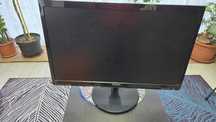 Monitor philips 246V5LSB/00 24" 24"