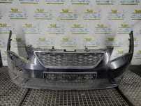 Bara fata completa Seat Leon 3 5F [2012 - 2016] 1.4 tsi CMBA