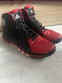 Баскетболни обувки Derrick Rose