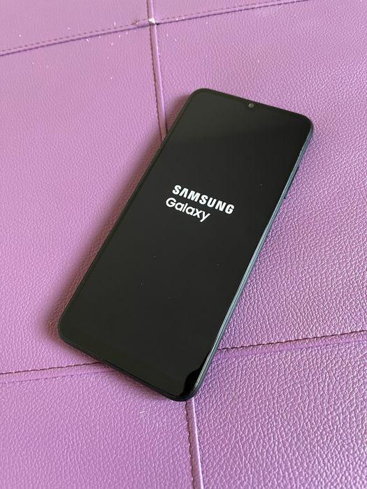 Самсунг телефон смартфон samsung a03s