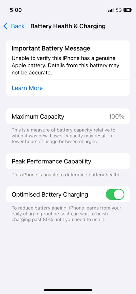 Iphone 12 mini  айфон 100%батерия.