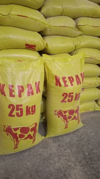 Kepak optom narxda