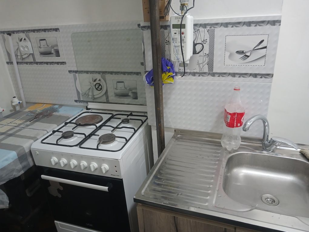 2 xonali kvartira uzoq muddatga ijaraga beriladi choshtepa 1-bekat