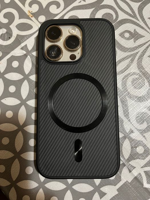 Iphone 14 pro 128гб