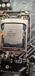 Procesor  Intel I3-8350K 4GHz x4 8M Cache la  125 ron