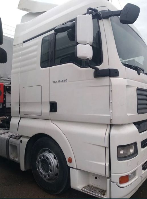 Срочна сотилади     20.000$                                    Man