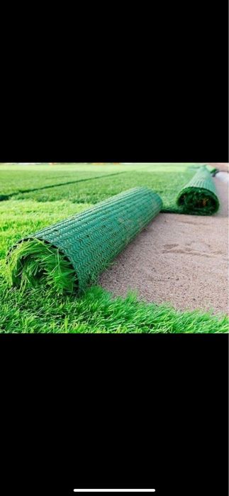 Оптом суний искусственный газон оптом нархда