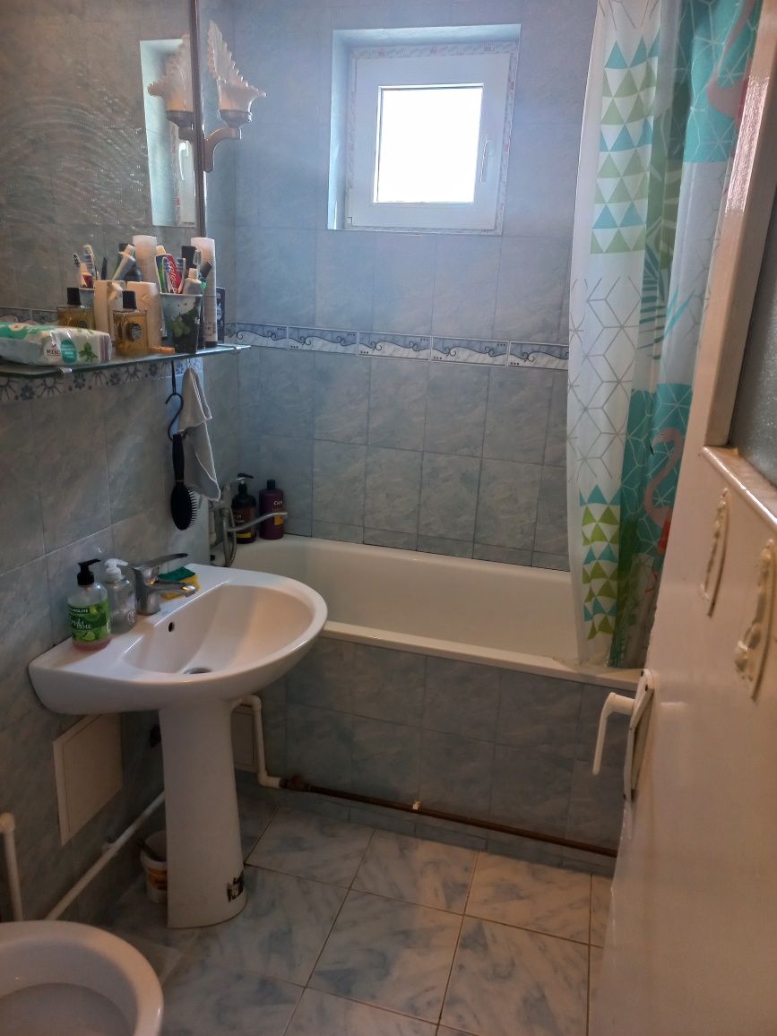 Apartament de vanzare