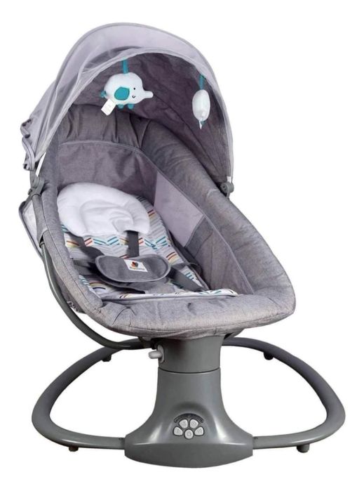 Шезлонг срочно