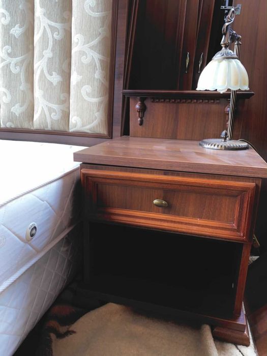 Мебели втора употреба