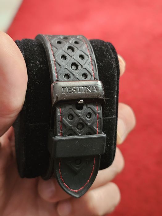 Ceas Diesel, Festina, Invicta, Skagen