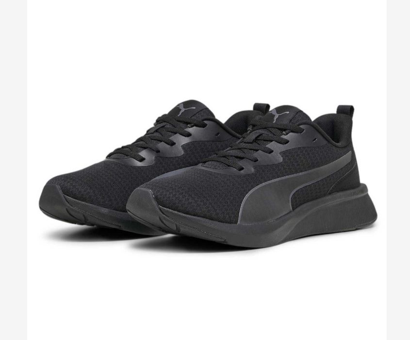 Мъжки маратонки Puma
