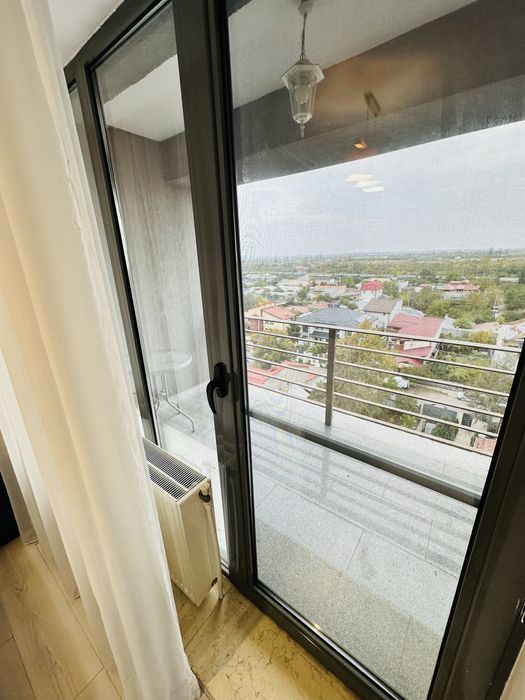Inchiriez apartament 2 camere subteran | Direct proprietar