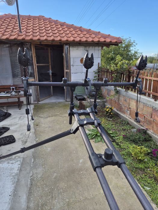 Шимано перфектно састояние